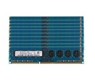 Hynix 40 Gb 10x Ddr3 4 Gb Ram Pc3-12800u 1600mhz 240pin Dimm Desktop Memory Cl11