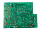 Guaranteed Working Tested Good 62-24084-02 Furnace Control Board Silhouette Ii