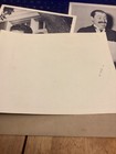Large Collection Of Celebrity Photos ozzie And Harriet wc Fields Jerry Cardonna