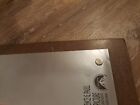Harlem Nights  1989  Original Ss Movie Poster  27 X 40