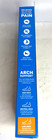 Powerstep Pinnacle Low Arch Orthotic Arch Support Insole Size C Unisex Us
