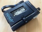 Sony Walkman Tps-l2 First Gen 1979 Vintage Cassette Player Guys   Dolls