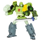 Transformers Autobot Springer Studio Series Action Figure