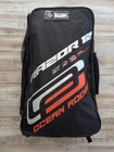 Ocean Rodeo Razor 12 Meter Surf Kite