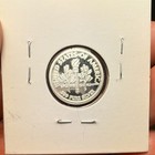 2006p Roosevelt Dime  999 Fine Silver Uncirculated Coin