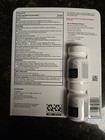Kirkland Signature Acid Controller Famotidine 20mg 250 Tablets Acid Reducer