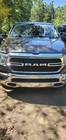2019 Ram 1500 Big Horn lone Star