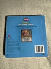 Vintage Barney Book Baby Bop 90s Nostalgia Toy Preschool Hey Diddle Diddle Read
