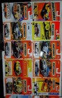 Matchbox Cars Huge Lot Of 70   1 64 Carded