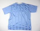 Manchester City 2003 2004 First Advice Home Shirt Jersey Reebok Size 2xl 0360