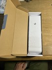Ubiquiti Nsm5 Nanostation M5 5ghz Indoor outdoor Airmax Cpe 150  Mbps 