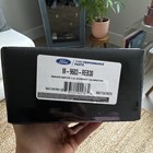 Ford Performance Ranger Raptor 3 0 Procal High Performance Programmer 