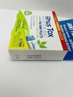Rhus Tox 30c Meltaway Pellets 240 Pellets Exp 1 29 