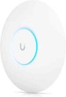 Ubiquiti Networks Unifi Pro Access Point   Us Model   Poe Adapter Not Included