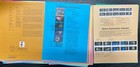Lot Of Approx 300 Souvenir Sheets 1987-2015 First Days Many Full Sheets   Pnc s