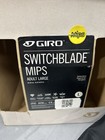 Giro Switchblade Mips Full-face Mountain Bike Helmet