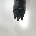 5253221 Bosch Fuel Injector Cummins Isb 6 7 4981077nx  0-986-435-519  2411300009
