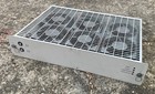 Mclean Cooling Wp50132l10 Server Fan Tray Alcatel Lucent - See Pics Needs Tlc