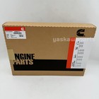 New Cummins N14 Celect Upper Head Gasket Kit New 4089371 4024928 3803716 Us