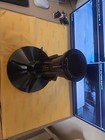 Whirlpool Washer Agitator W10131112 Pt  63377    Free Shipping  