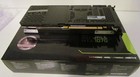 Evga Geforce Gtx 1070 8gb Sc2 Gaming Icx - Barely Used  Pristine  Boxed 