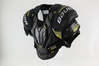 Bauer Supreme Mach Shoulder Pads Intermediate Size Medium  0731-1011 