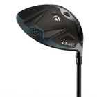 Taylormade Qi4d Ls Driver Brand New Golf Club Adjustable 460cc - Free Shipping