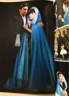 The Phantom Of The Opera Musical Program Brochure Shiki Theatre Company Broadway