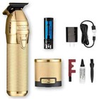 Have One To Sell  Sell Now Babylisspro Goldfx Fxone Outlining Cordless Trimmer