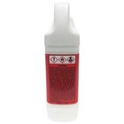 Marsh 20923 Stencil Ink  White  Container Size  1 Qt