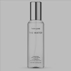 Tan-luxe The Water Hydrating Self-tan 4 Pack