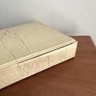 Riley County Genealogical Society Pioneers Of The Bluestem Prairie Hc 1976 1st