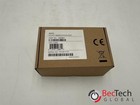 Elo Touch Solutions Elo Status Light Kit Black For I-series 2 0 - E466847