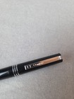 Vintage Osmiroid Easy Change Calligraphy Fountain Pens B2 England