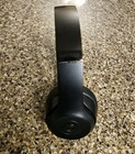 Beats Solo3 Wireless On-ear Bluetooth Headphones Black A1796