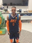 Gt  1 6  Custom  Russell Westbrook