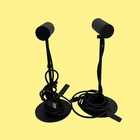 Set Of 2 Oem Oculus Rift Vr Virtual Reality Sensor 3p-a Cv1  0532 Z46 21