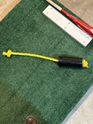 Rope Bat - Baseball Swing Trainer 26   -32   