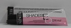 Redken Shades Eq Cream Conditioning Equalizing Hair Color   U Pick   2 1 Fl  Oz 