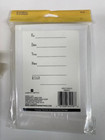 American Greetings Party Invitations  20 Invites envelopes 