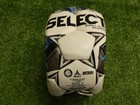 Select Brillant Super V22 Soccer Ball Nfhs Size 5 Hsb New