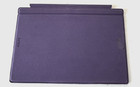 Oem Microsoft Surface Pro Type Cover Backlit Keyboard For Surface Pro 7 6 5 4 3