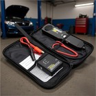 Professional Automotive Circuit Tester Car Fuse Finder   Wire Tracer Diagnostic