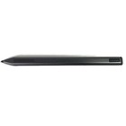 Lenovo Slim Pen Magnetic Stylus 4x81p44052 - New Open