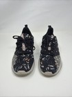 Adidas X Farm Rio Questar Flow Core Running Athletic Shoes Ef0795 Women s Sz 7 5
