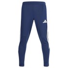 Adidas Tiro 26 League Training Pants