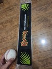 Kahlua Original Bar Service Spill Rail Mat 21 By 4 Inch