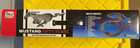 Auto World  srs302 - Mustang Gt 50th Anniversary - Racing Set