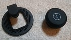 Moment 18mm Wide Angle Lens V2 W  Cap   Filter Mount
