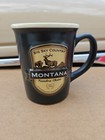 Coffee Mug -big Sky Country Montana America Wear 16 Oz